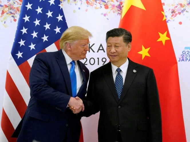 trump-xi-guerra-comercial-tension-llamada-aranceles