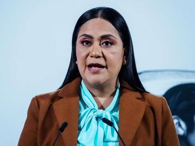 Ariadna Montiel coadyuva en la integración de 'La Clínica es Nuestra' al Issste