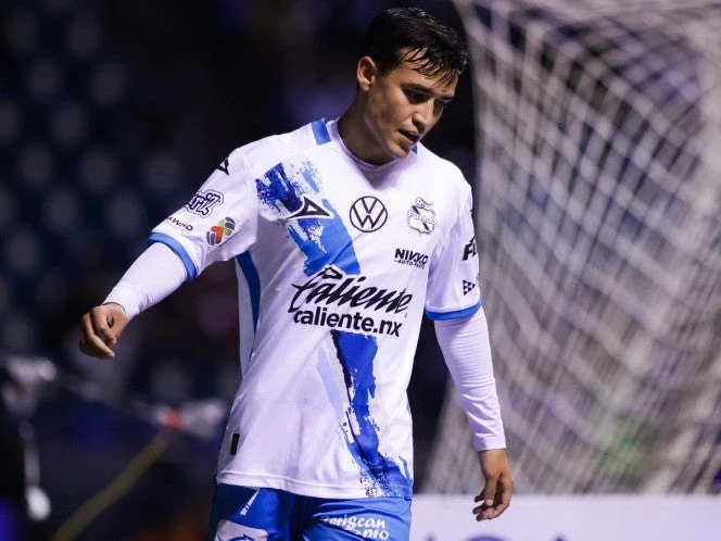Puebla no logra ‘campanada’ y es eliminado en penales