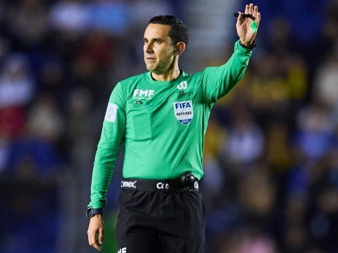 Las 5 reglas que cambian para revolucionar la Liga MX