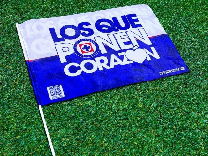 América y Cruz Azul lucen sus 'armas' para Semifinales