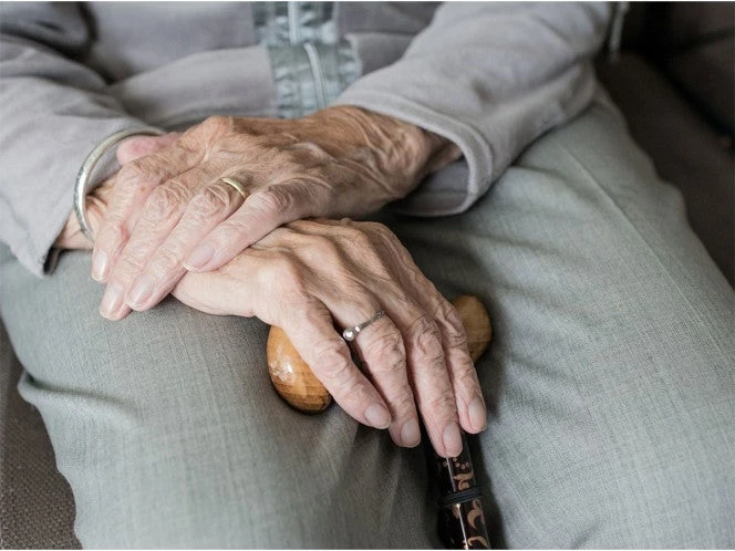 Este medicamento frena el Alzheimer y sus efectos secundarios son manejables