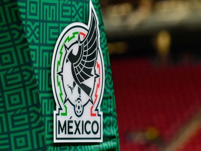 “Somos México”: el Tri recibe sello Hecho en México rumbo al Mundial 2026