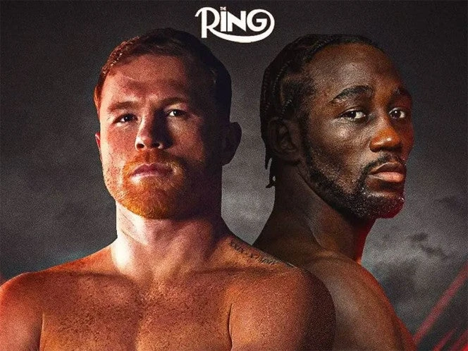 Revelan la sede de la pelea del ‘Canelo’