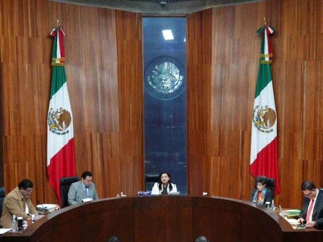 Tribunal confirma la 8 de 8 para impedir que violentadores de mujeres lleguen a cargos en Poder Judicial  