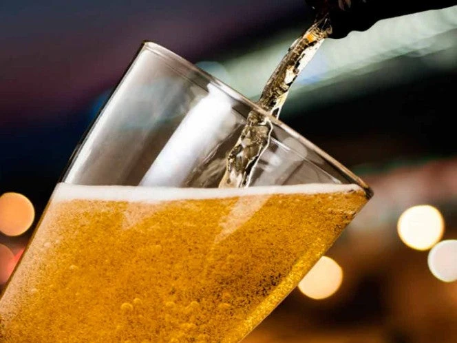 Obtienen cebadores de Hidalgo precio fijo en acuerdo con cervecería