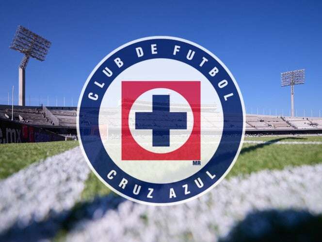 Abonados demandarían a Cruz Azul tras cambio de estadio