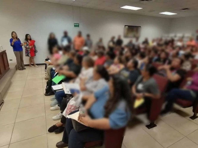 Interponen denuncias contra funerarias por irregularidades en el crematorio Plenitud