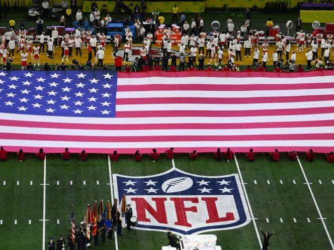 Fecha y lugar donde se jugará el Super Bowl LX de 2026