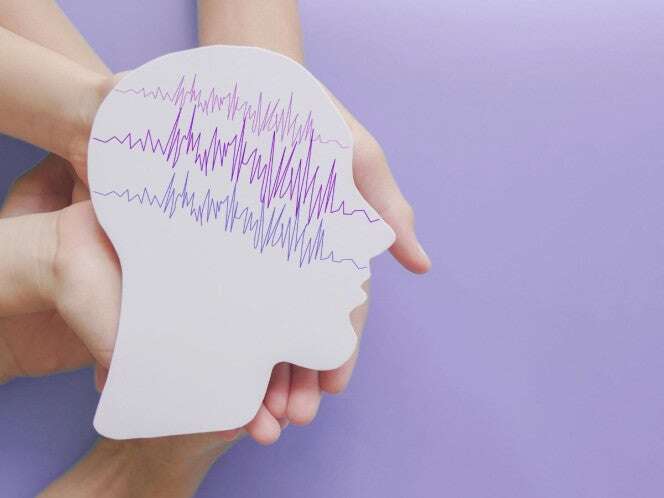 Qué es la epilepsia, cómo se diagnostica y qué hacer ante una crisis