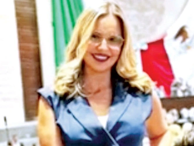 Fuera de nómina, 4 asistentes de Noroña; presuntas irregularidades