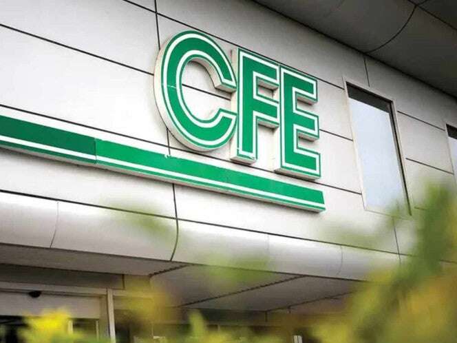 Aprueba CFE cinco proyectos de generación de energía