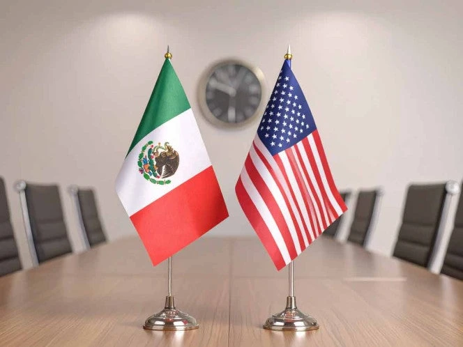 Cooperación con brújula para la seguridad y la competitividad