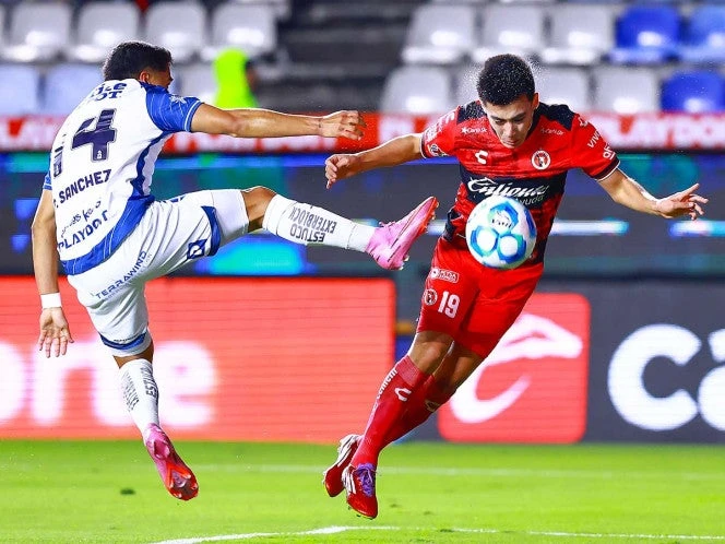 Lo que vale Gilberto Mora