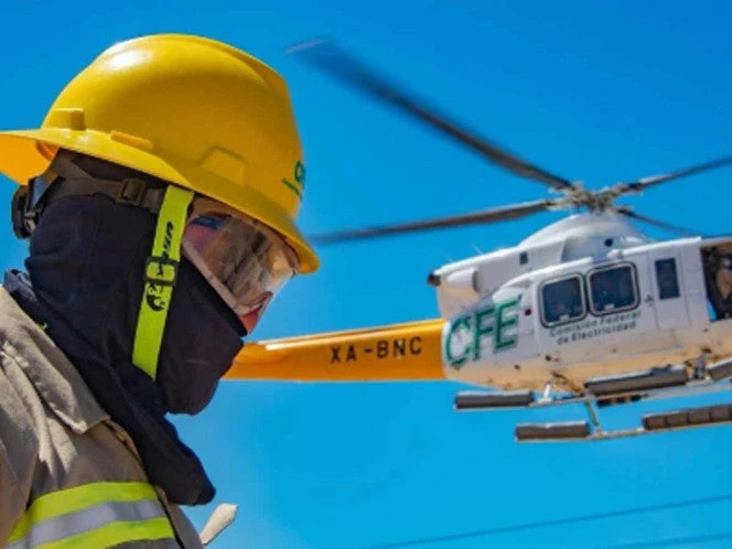 CFE cierra contratación histórica de Carbón Mineral para centrales de Coahuila por 12 mil mdp 