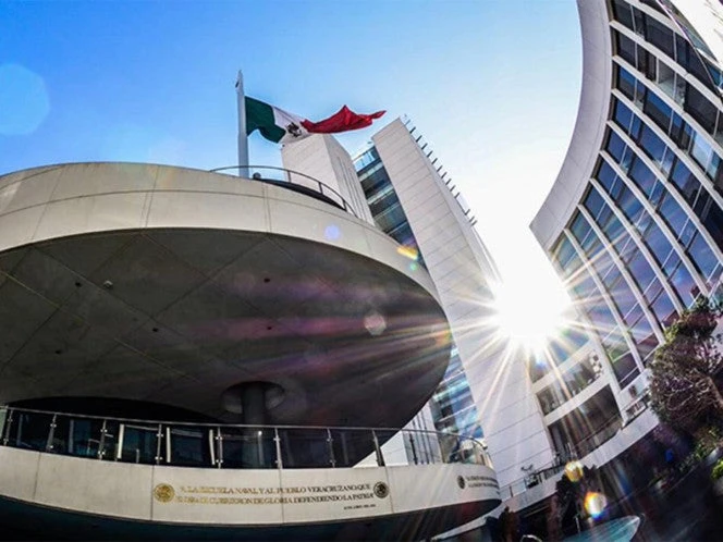Los morenistas acaparan avales en el Congreso; ni siquiera apoyan a aliados