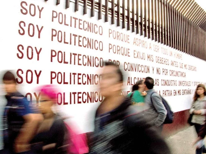 Puntajes y matrícula récord marcan nueva era escolar