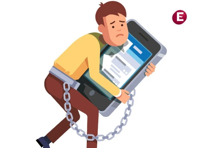 Extorsiones Nuevo León no se generan estado: secretario Seguridad
