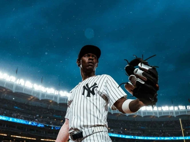 Yankees en crisis: crece presión sobre Aaron Boone por racha negativa