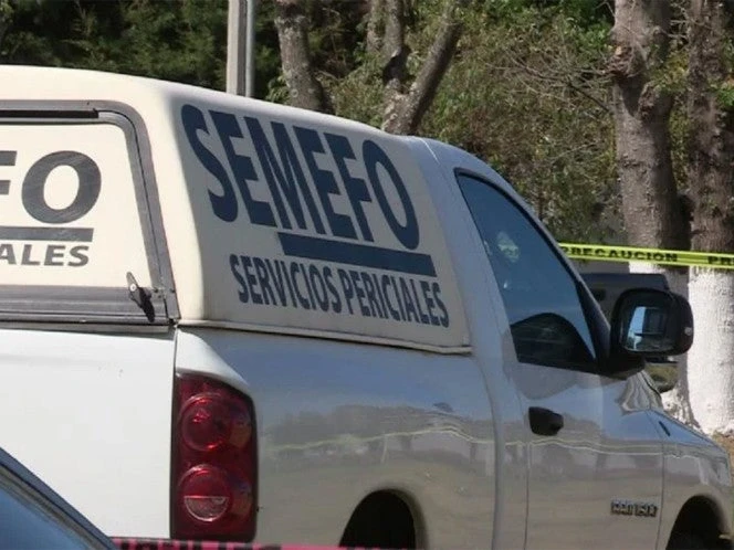 Ataca a su joven pareja por encontrarle mensajes de ‘su primo’ en el celular