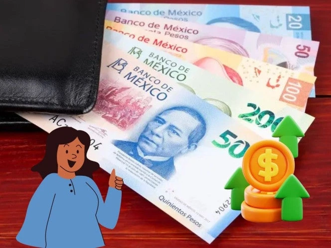 ¿Cuáles son las estrategias para ganar más dinero en Cetes? Esto debes hacer