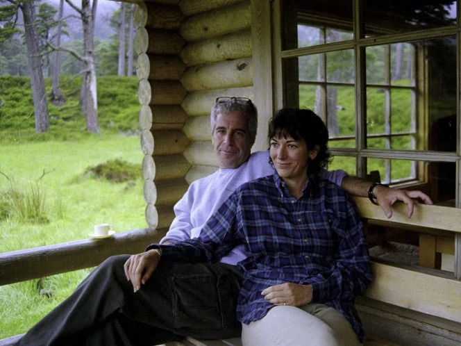 Epstein no fue asesinado ni era chantajista: lo que reveló el informe del FBI