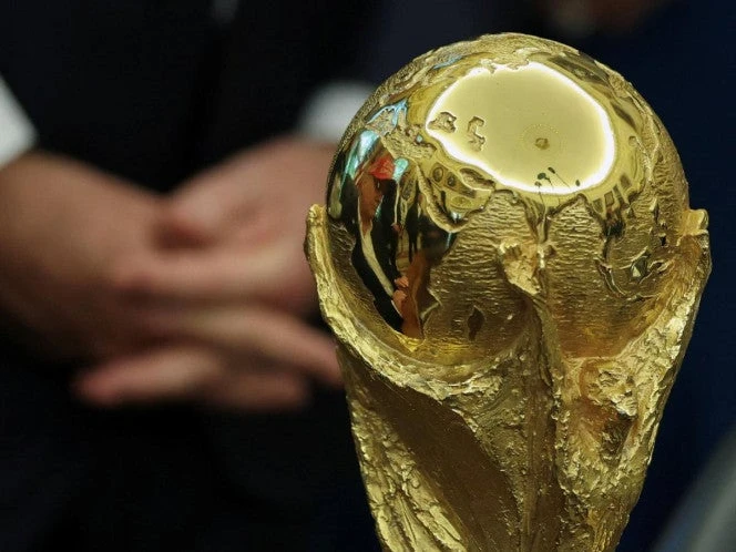 FIFA anuncia boletos generales para el Mundial 2026: registro, precios y fases 