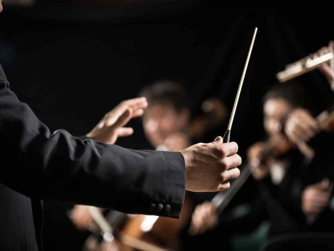 La importancia de la música para combatir esquizofrenia y otras enfermedades mentales