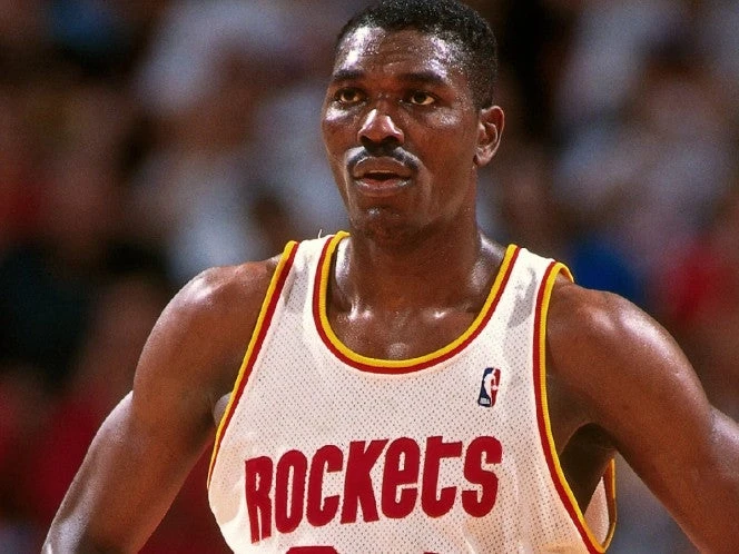 Conoce a las leyendas de la NBA que han jugado en México