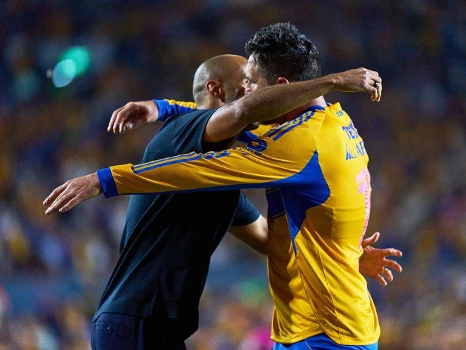 Ve más pasión en el Regio que en el Clásico Nacional