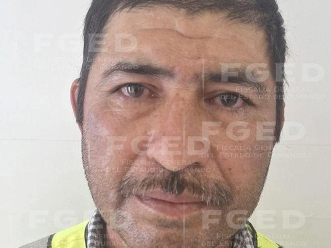 Dan más de 20 años de cárcel a sujeto que atacó a su pareja con un machete