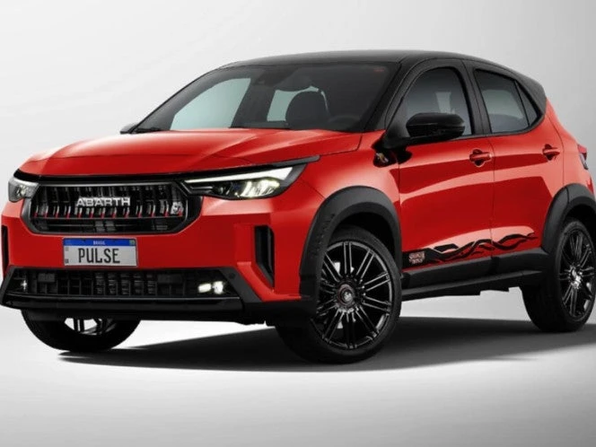 FIAT entra al “mundo del revés” como patrocinador oficial de Stranger Things