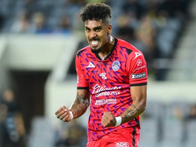 ¡Mazatlán vence a LAFC tras 24 penales!