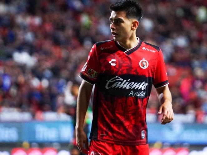 Liga MX: Partidos, días y horarios de la Jornada 4 (Apertura 2025)