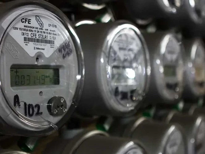 Apagón masivo colapsa semáforos, comercios y telefonía en Yucatán, Quintana Roo y Campeche