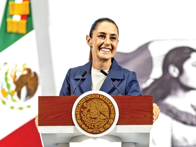 Alerta sísmica llegará a 80 millones de celulares