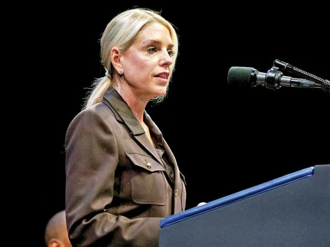 “Se entregó a Caro Quintero por órdenes de Trump”; fiscal de EU hace declaración