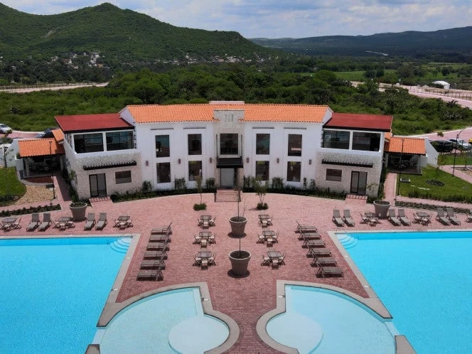 Ciudad Maderas entrega más de 1,700 terrenos en San Miguel de Allende