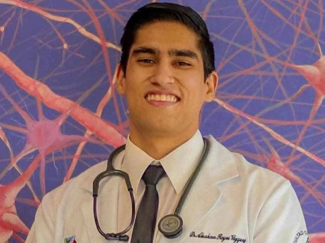 Investigan caso de acoso que presuntamente llevó a residente a quitarse la vida en NL