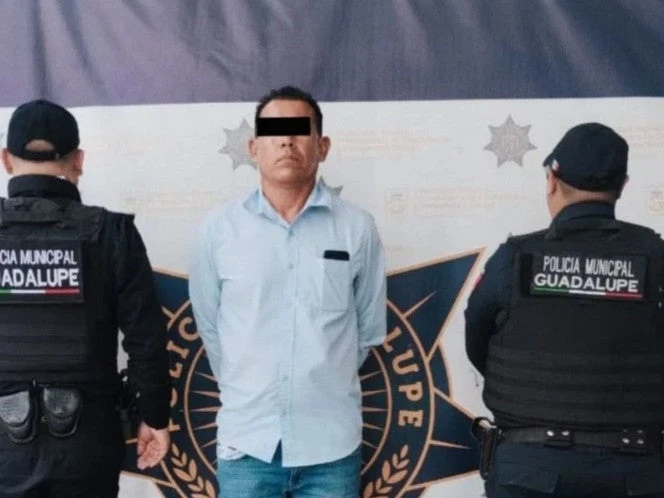 Sujeto se lleva a hija de su amiga por unos tacos y menor regresa con signos de abuso
