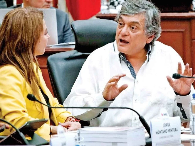 “Dinero sucio sigue en las campañas”; acusan falla en mecanismo de INE