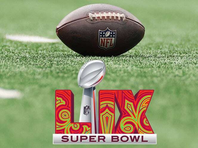 Super Bowl LIX: Favoritos y marcador de las Finales de Conferencia, según la IA