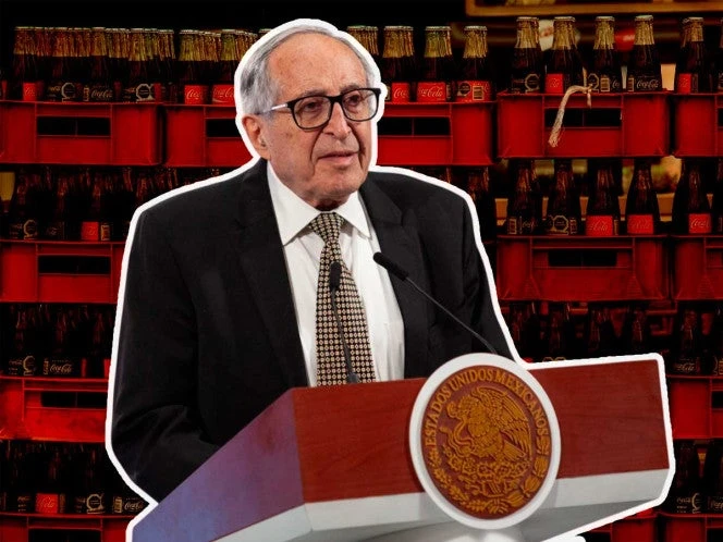 ¡Bájale al chesco! Consumo excesivo, relacionado con casos de diabetes en el país