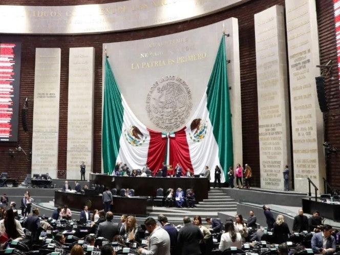 Diputados aprueban la Ley Mincho: prohíben uso de delfines y mamíferos marinos en espectáculos
