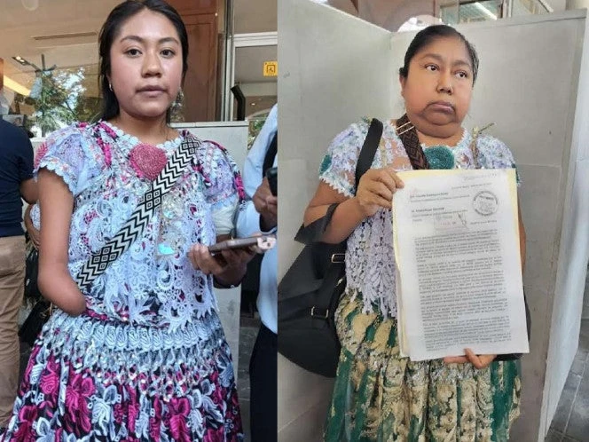 No pueden terminar carrera de Medicina por fraude en universidad particular