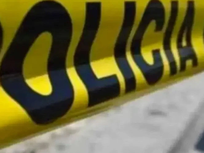 Asesinan a director de la Policía Municipal de Teocaltiche, Jalisco