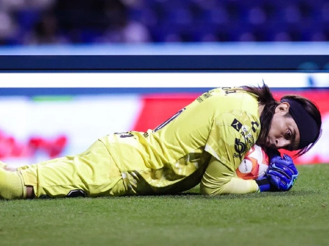 Santos evita día perfecto para Liga MX en Leagues Cup