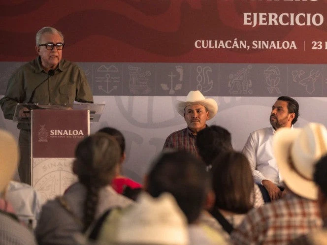 Alista Sinaloa reconversión de escuelas