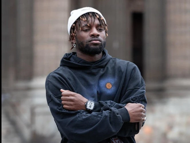 Ya hay fecha de llegada de Allan Saint-Maximin al América