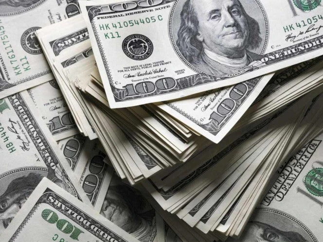 Crece 47.9% inversión extranjera en México; informe anual de Cepal